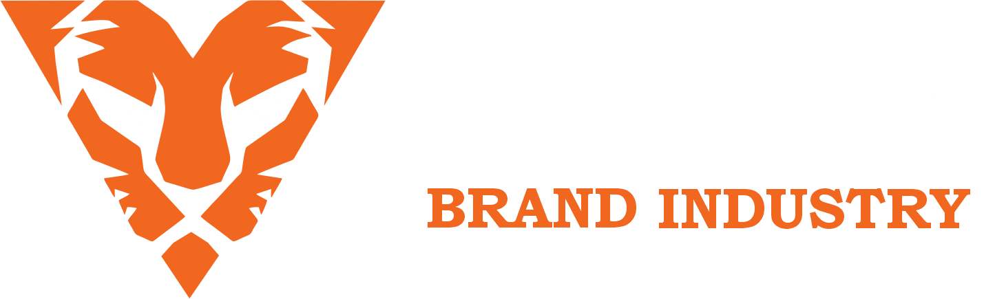 Valeria Brand Industry